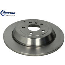 1644230512 A1644231212 Rotor de disco de freno para MERCEDES M-CLASS